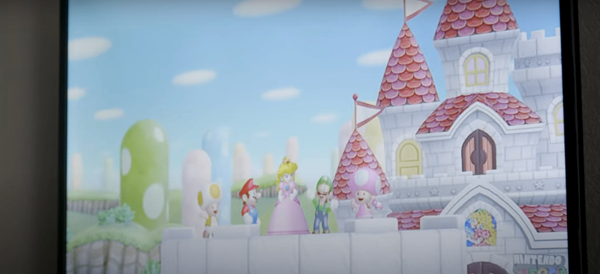 Image du projet Location Maison version2